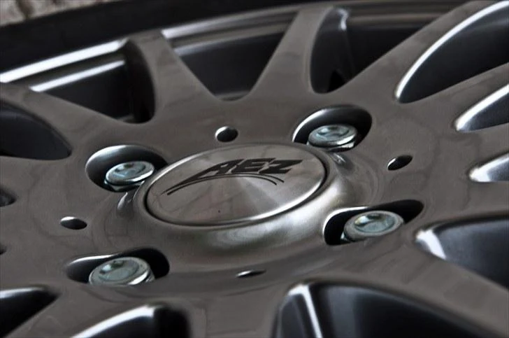 Ford Focus 1.8 TDCi Trend – billede 6
